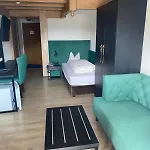 Seelos 호텔