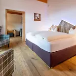 Seelos Hotel 4*