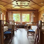 Seelos 제펠드 인 티롤