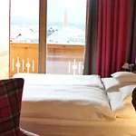 Seelos Hotel