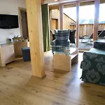 Seelos Hotel 4*