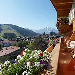 Seelos Hotel 4*