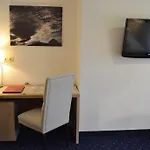 Hotel Seelos 4*