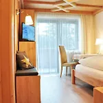 Seelos Hotel