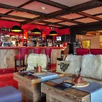 Hotel Seelos
