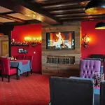 Hotel Seelos 4*