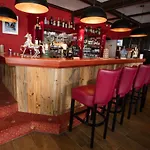 Seelos Hotel 4*