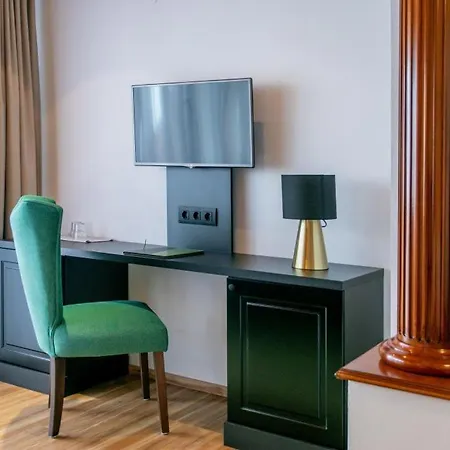 Seelos Seefeld in Tirol