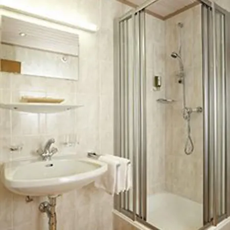 Seelos Seefeld in Tirol