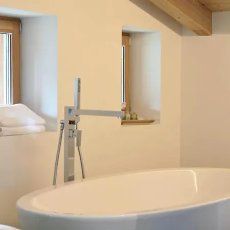 Hotel Seelos 4*