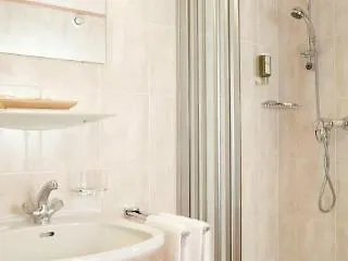Hotel Seelos