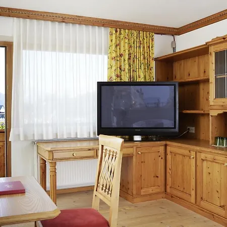 Seelos Hotel 4*