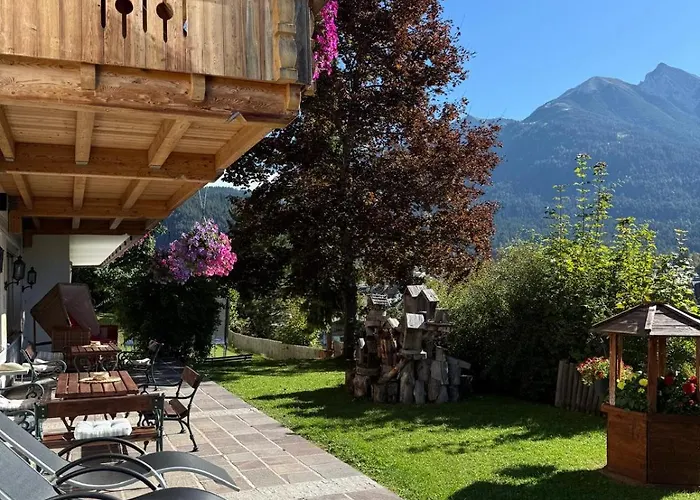 Seelos Отель 4*