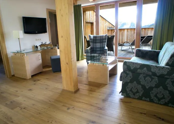 Seelos Отель 4*