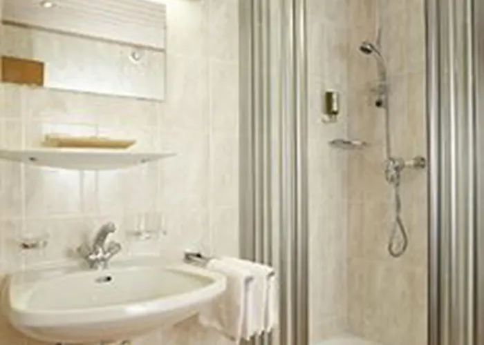 Seelos 제펠드 인 티롤