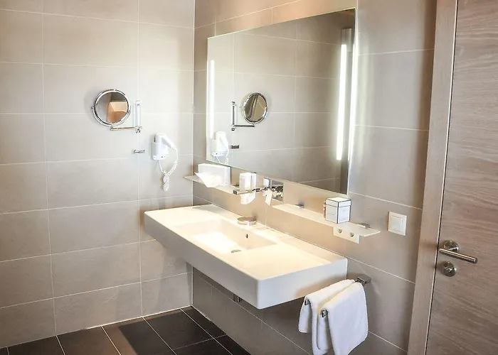 Seelos 호텔 제펠드 인 티롤