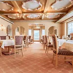 Hotel Seelos 4*
