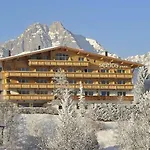 Hotel Seelos