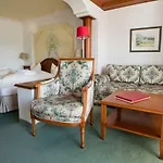 Hotel Seelos